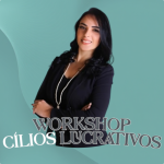 HOTMART-logo-WORKSHOP