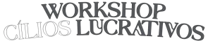 LOGO-CILIOS-LUCRATIVOS-2Ok